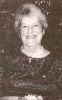 McClelland, Elizabeth E.