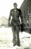 Harold K. West (1924-?) Harold K. West (1924-?)