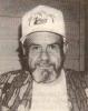 West, Harvey F.