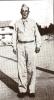 Harlan A. Wildbur (1917-1944) Harlan A. Wildbur (1917-1944)