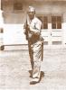 Harlan A. Wildbur (1917-1944) Harlan A. Wildbur (1917-1944)