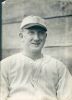Harold James 'Hal' Wiltsey (1903-1983) Harold James 'Hal' Wiltsey (1903-1983)