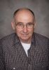 Wyman, Basil L.