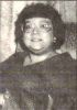Pierson, Linda Kay