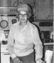 Goings, Frances Kay