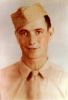 Harry Franklin Young (1919-2003) Harry Franklin Young (1919-2003)
