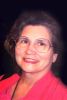 Taylor, Marjorie Ann
