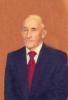 Scammahorn, David F.